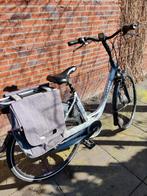 elektrische fiets gazelle, Ophalen, Zo goed als nieuw, Minder dan 47 cm, Gazelle