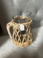 Rivièra maison kan, Overige typen, Ophalen of Verzenden, Overige stijlen, Glas