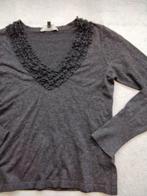 Vanity, M, Maat 38/40 (M), Ophalen of Verzenden, Zo goed als nieuw, Vanity