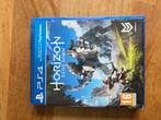 Horizon Zero Dawn PS4, Spelcomputers en Games, Games | Sony PlayStation 4, Ophalen of Verzenden