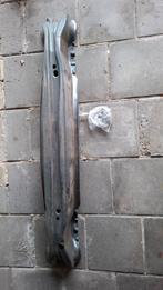 Bumperframe volvo v40 achter, Ophalen, Gebruikt, Volvo, Achter