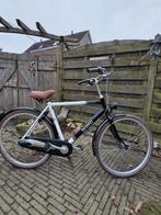 Batavus 7 versnelling, Ophalen of Verzenden, Batavus