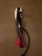 reedin dreamstick, Geen board, Ophalen of Verzenden, Gebruikt, Bar