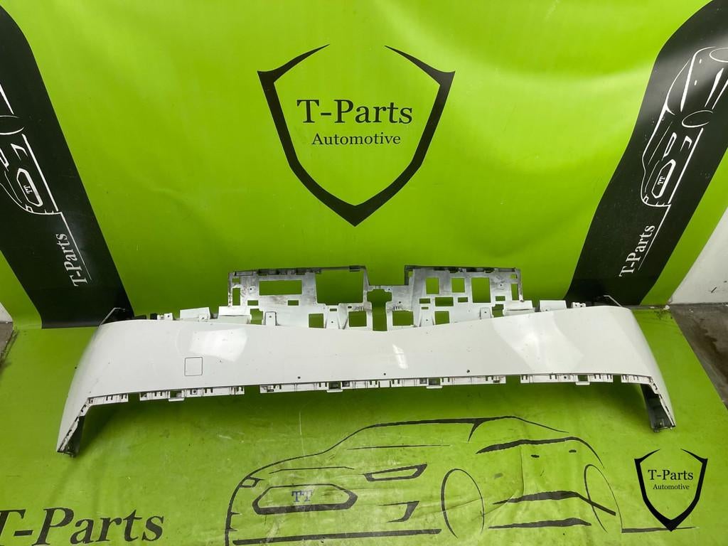 hyundai ioniq 5 voorbumper bumper, Info@fabrikant.eu, Ophalen of Verzenden, Bumper, Hyundai