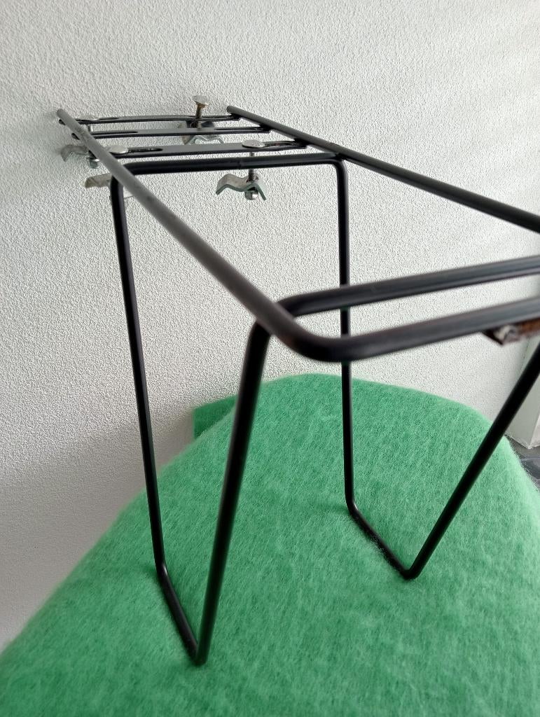 !! 🚲 Steco Bagagedrager Verlenger 🚲 !!, Fietsen en Brommers, Fietsaccessoires | Bagagedragers, Ophalen of Verzenden, Gebruikt