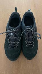 Han wag hanwag wandelschoenen mt 39.5, Ophalen of Verzenden, Zo goed als nieuw, Schoenen