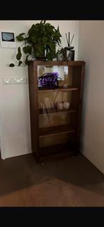 Antiek kastje, Zo goed als nieuw, Minder dan 100 cm, 25 tot 50 cm, 50 tot 100 cm