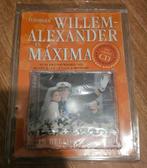 J. van Gelderen - Fotoboek Willem-Alexander en Maxima, Ophalen of Verzenden, Zo goed als nieuw, J. van Gelderen