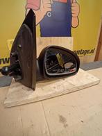 Rechter buitenspiegel Chevrolet Aveo bj.2008, Gebruikt, Ophalen of Verzenden, -, -