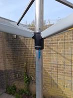 Brabantia droogmolen., Tuin en Terras, Droogmolens en Wasrekken, Ophalen, Gebruikt, Droogmolen