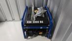 Generator / aggregaat Endress ESE 2000BS, Ophalen, Nieuw
