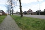 NIEUW! Woonruimte te huur Westersingel, Appingedam