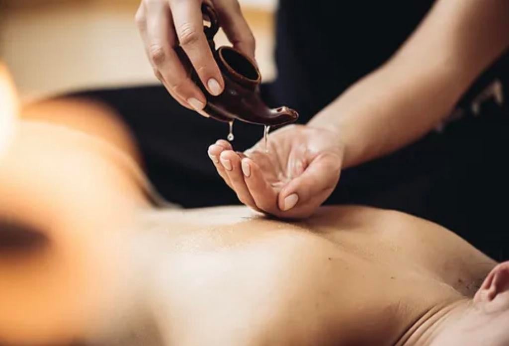 Ontspannen, Diensten en Vakmensen, Welzijn | Masseurs en Massagesalons