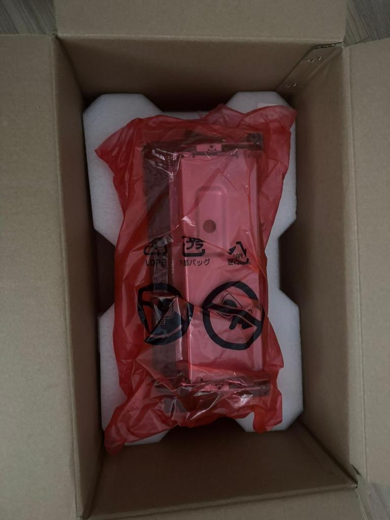 Canon printeronderdeel, Ophalen of Verzenden, Nieuw