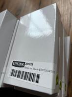 Bonprinter Lint Epson ERC 30/34/38 Z Eijsink 201026 NIEUW, Ophalen of Verzenden, Nieuw, Overige typen, EPSON