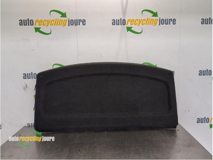 Hoedenplank van een Volkswagen Golf, Gebruikt, -, Volkswagen, -
