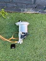 Brandstof pomp mercedes E 350, Ophalen of Verzenden