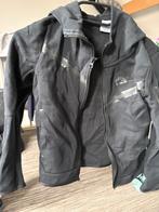 Nike Tech fleece pak maat 128-137, Ophalen of Verzenden, Jongen of Meisje