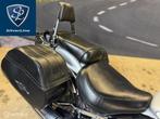 Suzuki VL 800 Intruder Volusia, prachtige staat, bj. 2008, 805 cc, Chopper, Bedrijf, Meer dan 35 kW