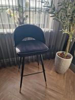 eichholtz barstoelen 2 stuks, 5 krukken of meer, Ophalen, 60 tot 90 cm