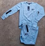 Mooi trainingspak 176, Kinderen en Baby's, Kinderkleding | Maat 176, Ophalen of Verzenden, Jongen of Meisje, Sport- of Zwemkleding