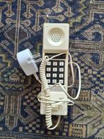 wandtelefoon, Telecommunicatie, Vaste telefoons | Niet Draadloos, Ophalen, Gebruikt
