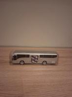 Heerveen spelersbus, Ophalen of Verzenden, Zo goed als nieuw, Auto