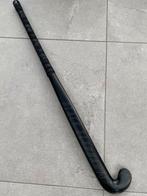 Hockeystick TK Black Elephants Junior 36”, Sport en Fitness, Ophalen, Gebruikt, Stick