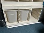 Twee ikea trofast kasten, Ophalen, Gebruikt, 50 tot 75 cm, Minder dan 50 cm