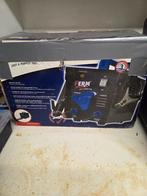 Lasaparaat FEEM 220 WAT, Doe-het-zelf en Verbouw, Gereedschap | Lasapparaten, Ophalen