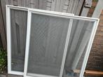 2 stuks raam hor Hamstra, Ophalen, Nieuw, Minder dan 200 cm