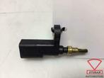 vw audi seat skoda vag temperatuursensor 03f919501b, Gebruikt, Volkswagen, Volkswagen AG, Berliner Ring 2
38440  Wolfsburg, DE