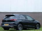 Volkswagen Golf 1.4 eHybrid 204 PK DSG Style | LED Plus | Tr, Auto's, Volkswagen, 1490 kg, Gebruikt, 4 cilinders, Zwart