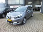 Renault Grand Scénic 2.0 Privilege 7p.2013!Automaat!Clima!P, Euro 5, Gebruikt, 4 cilinders, 7 stoelen