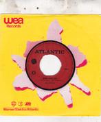 Led Zeppelin ( 1969 ), Ophalen of Verzenden, Gebruikt, Rock en Metal