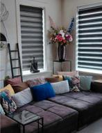 GRATIS BANK ZIT LIG BANK, Ophalen, Zo goed als nieuw