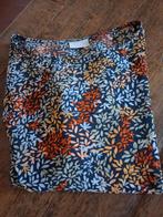 Dames Shirt met 34, Ophalen of Verzenden, Zo goed als nieuw, Maat 34 (XS) of kleiner, Boven de knie