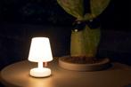 Fatboy lampje edison le petit, Huis en Inrichting, Lampen | Tafellampen, Ophalen of Verzenden, Zo goed als nieuw, Minder dan 50 cm