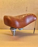 Te koop Nieuw fiets zadel voor extra comfort, Ophalen, Nieuw, Zadel