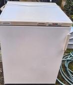 Liebherr vriezer. Tafelmodel met 4 laden, Witgoed en Apparatuur, Vriezers en Diepvrieskisten, Ophalen