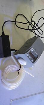 Aquarium dosing pump, Ophalen of Verzenden, Leeg aquarium