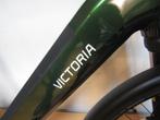 Victoria Tresalo 12 twv 3499 euro    Nieuw, Fietsen en Brommers, Ophalen, Nieuw, Overige merken, Versnellingen
