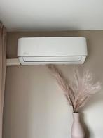 Xtrend airco 3,5kw, Ophalen, Zo goed als nieuw, Wandairco, 3 snelheden of meer