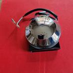 Honda CB750, Ophalen of Verzenden