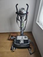 Tril / massage apparaat, Ophalen, Apparaat