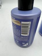 Partij andrelon kleurmaskers  haarverzorging nieuw 500 stuks, C, Haarspeld, C, Nieuw