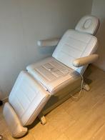 Behandelstoel elektrisch, Ophalen, Gebruikt, Overige typen