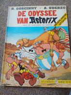 Diverse Asterix, Meerdere stripboeken, Ophalen of Verzenden, Gelezen, Goscinny & Uderzo