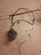 Zundapp bing 21 carburateur  ks80 origineel, Motoren, Ophalen