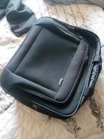 Laptop tas, Ophalen, Gebruikt